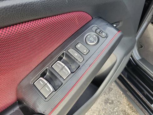 Certified 2026 Honda Civic Si image 20