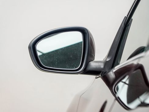 Used 2024 Nissan Sentra SV image 14