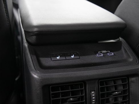 Certified 2026 Toyota bZ AWD/4WD image 16