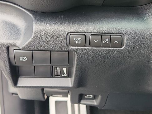 Used 2025 Lexus IS 350 F Sport image 25