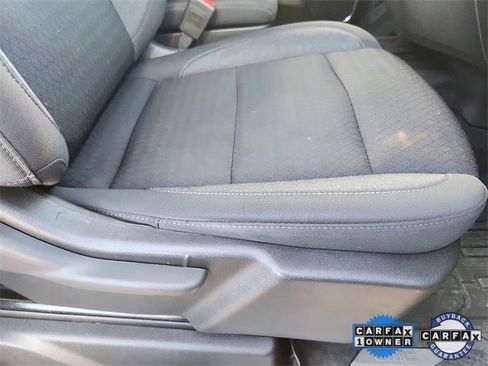 Used 2024 GMC Sierra 1500 Elevation w/ X31 Off-Road Package image 32