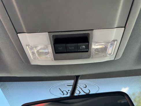 Used 2013 Ford F150 Lariat w/ Luxury Equipment Group AWD/4WD image 38