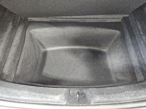 Used 2025 Tesla Model 3 Long Range AWD/4WD image 23