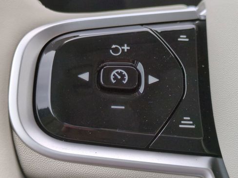 New 2026 Volvo XC90 T8 Ultra image 24