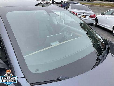Used 2022 Tesla Model 3 Long Range AWD/4WD image 68