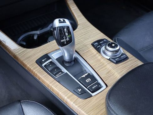 Used 2013 BMW X3 xDrive35i image 34