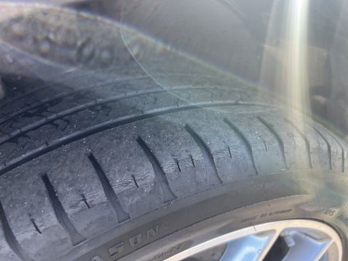 Certified 2022 Mercedes-Benz GLC 300 4MATIC image 12