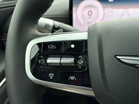 New 2026 Genesis GV80 2.5T Select image 23