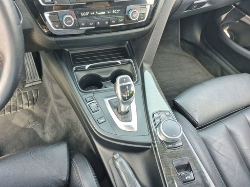 Used 2018 BMW 430i xDrive Convertible image 15