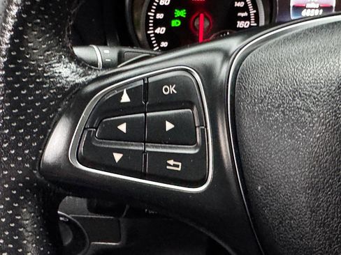 Used 2019 Mercedes-Benz CLA 250 image 28