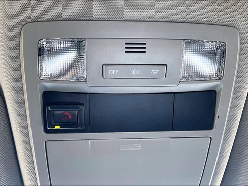 Used 2021 Toyota Tacoma SR5 image 30