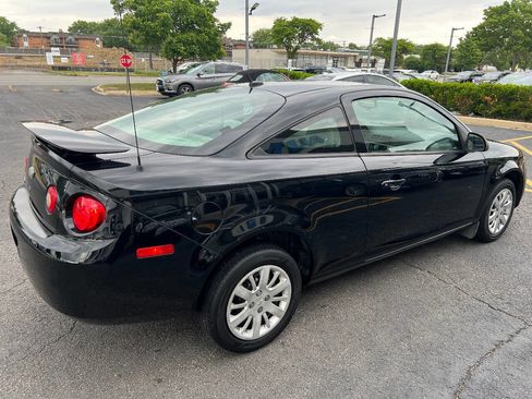 Used 2010 Chevrolet Cobalt LS FWD image 13