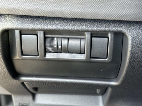 New 2026 Subaru Forester Wilderness image 42