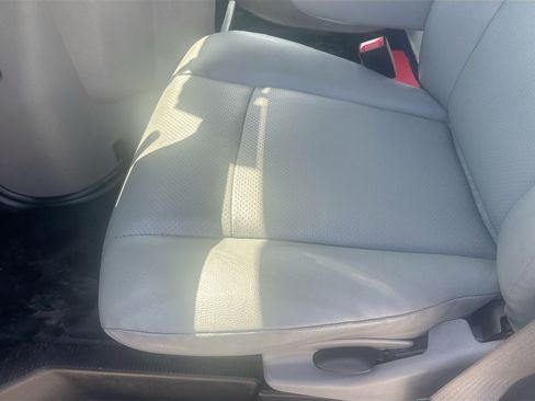 Used 2023 Ford E-350 and Econoline 350 Super Duty w/ Power Windows & Locks Group RWD image 17