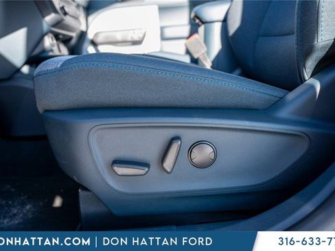 New 2026 Ford Maverick XLT w/ XLT Luxury Package image 20