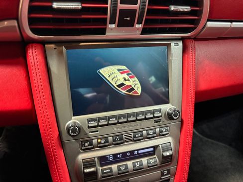 Used 2006 Porsche 911 Carrera S image 37