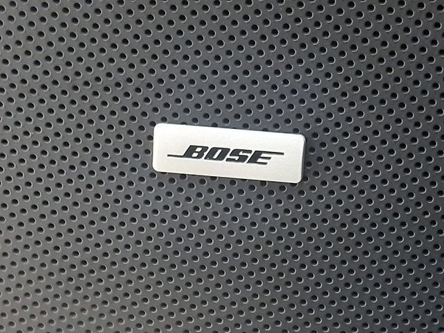 Used 2018 Chevrolet Camaro SS RWD image 25