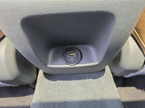 Used 2021 Hyundai Sonata Limited FWD image 51