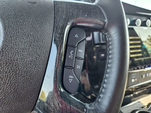 Used 2023 Chevrolet Express 2500 Extended image 39