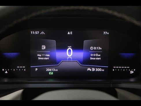 Certified 2024 Volkswagen Taos SE AWD/4WD image 8