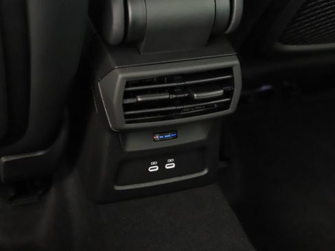 New 2026 Audi RS 3 AWD/4WD image 22