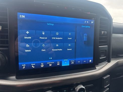 Used 2023 Ford F150 Raptor image 28