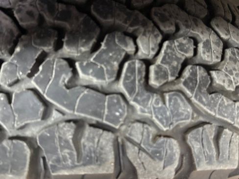 Used 2019 Ford F350 XL w/ XL Value Package image 35