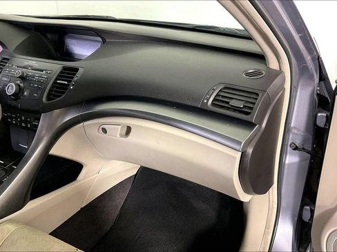 Used 2011 Acura TSX Sedan FWD image 20