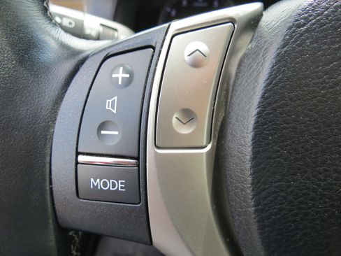 Used 2013 Lexus GS 350 image 13