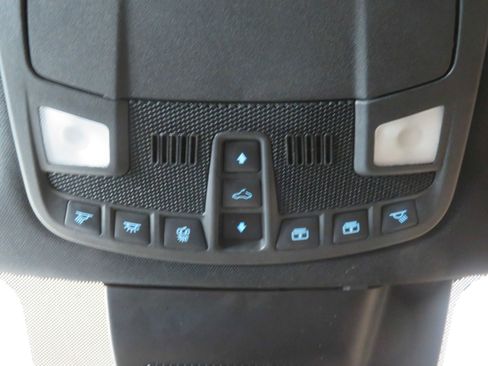 Used 2021 Ford Expedition Max Limited image 53