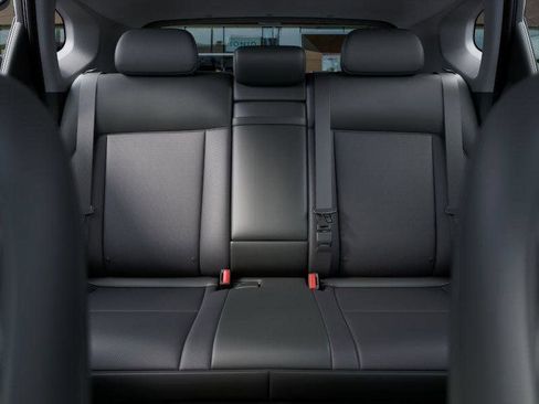 New 2026 Hyundai Kona SEL Premium FWD image 12