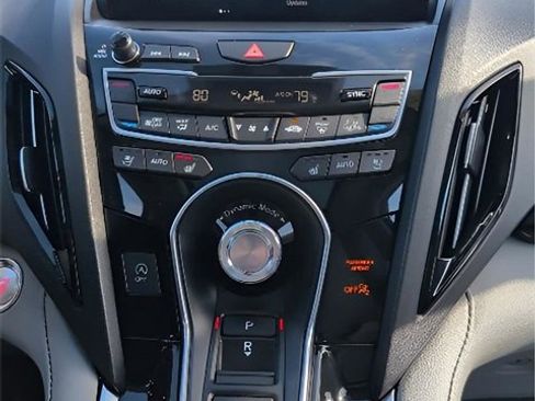 Used 2019 Acura RDX FWD w/ Advance Package image 15