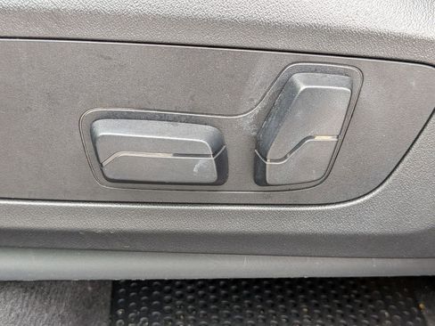 Used 2024 BMW X1 xDrive28i image 16