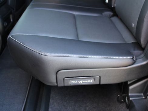 New 2026 Honda Ridgeline RTL image 27