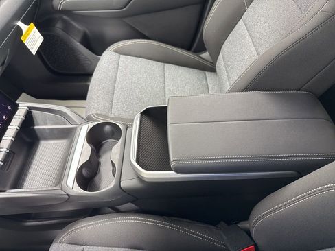 New 2026 GMC Terrain Elevation w/ Black Edition image 30