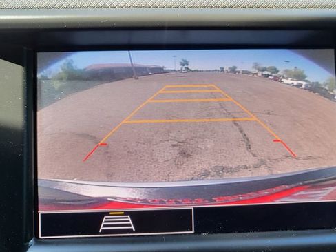 Used 2021 Chevrolet TrailBlazer LT AWD/4WD image 31