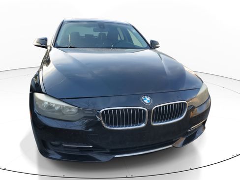 Used 2013 BMW 328i Sedan image 2