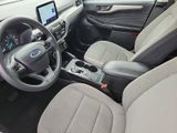 Used 2022 Ford Escape SE image 3