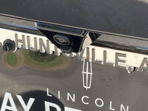 New 2026 Lincoln Navigator Black Label AWD/4WD image 5