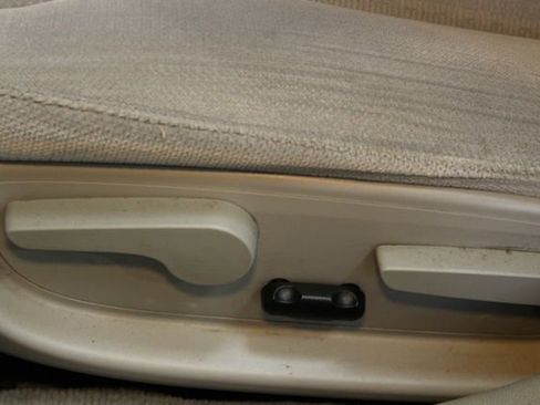 Used 2014 Chevrolet Impala Limited LS FWD image 17