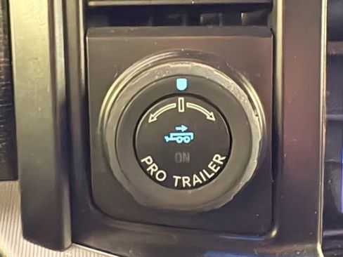 Used 2022 Ford F150 Raptor w/ Equipment Group 801A High image 29