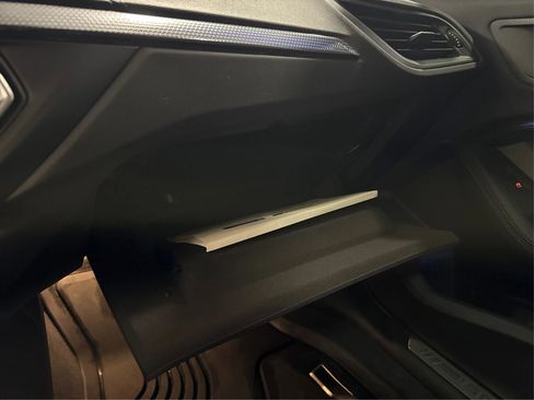 Used 2024 BMW M235i xDrive Gran Coupe w/ Premium Package image 31