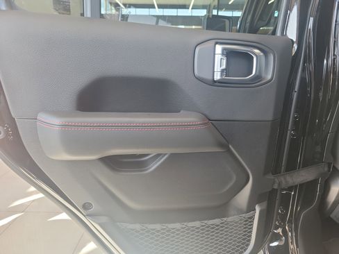 New 2026 Jeep Wrangler Unlimited Rubicon 392 image 25