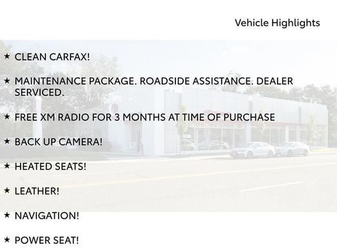 Used 2021 Jeep Grand Cherokee Limited w/ Quick Order Package 28K 80th AWD/4WD image 6