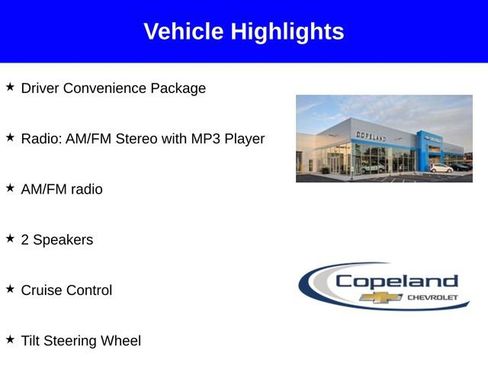New 2026 Chevrolet Express 3500 w/ Driver Convenience Package RWD image 3