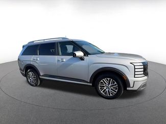 Used 2026 Hyundai Palisade SEL FWD video 2