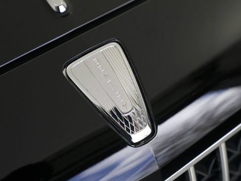 Used 2023 Bentley Flying Spur V8 AWD/4WD image 33