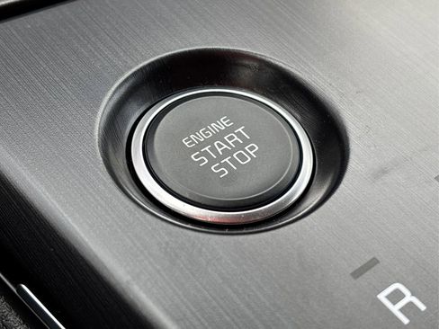 New 2026 Kia Sportage S image 20