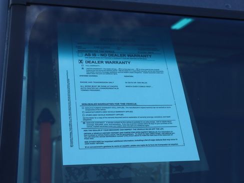 Used 2019 Ford E-450 and Econoline 450 Super Duty image 44