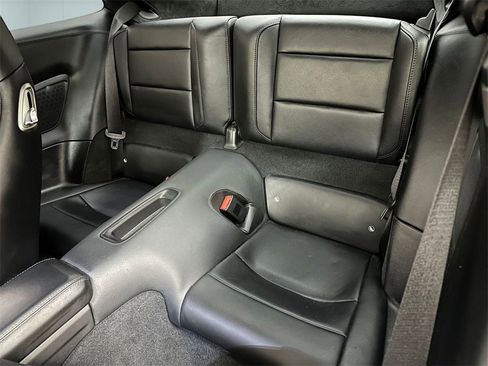 Used 2019 Porsche 911 Carrera GTS image 29